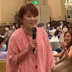 2022総会